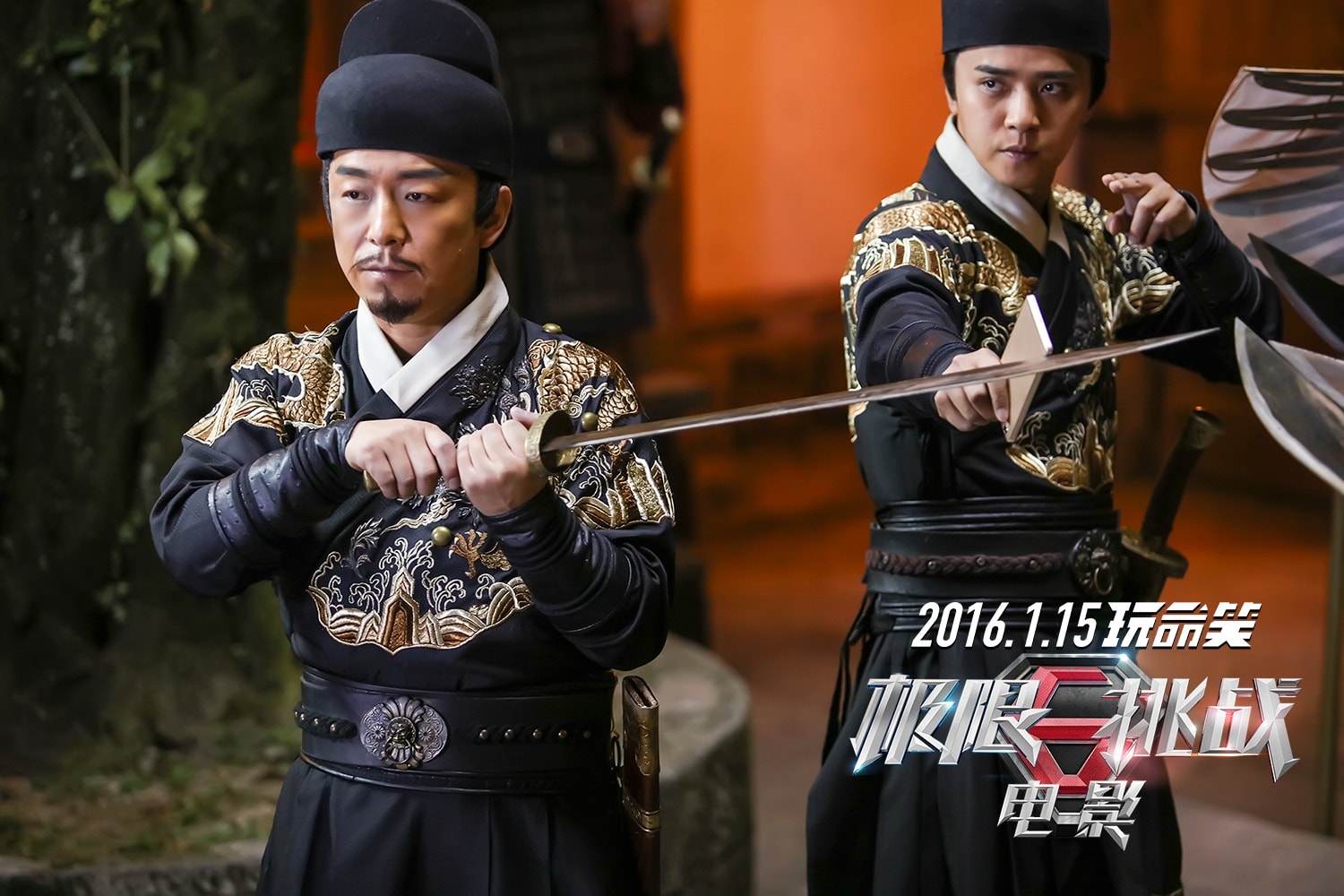http://www.fjsenfa.cn/pics/default/download/fb4d2d8d5feb273921a30a85b7a6efe6.jpg
