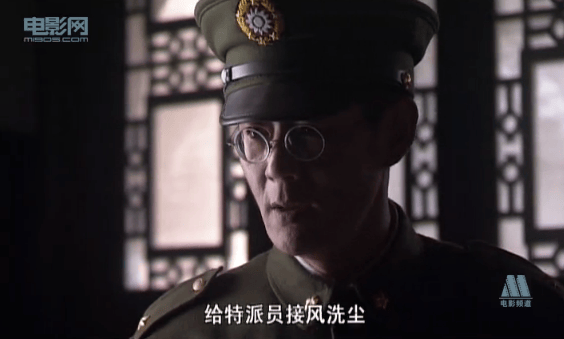 http://www.fjsenfa.cn/pics/default/download/fb4e41aa9df72855cfc6739a43d2990c.jpg