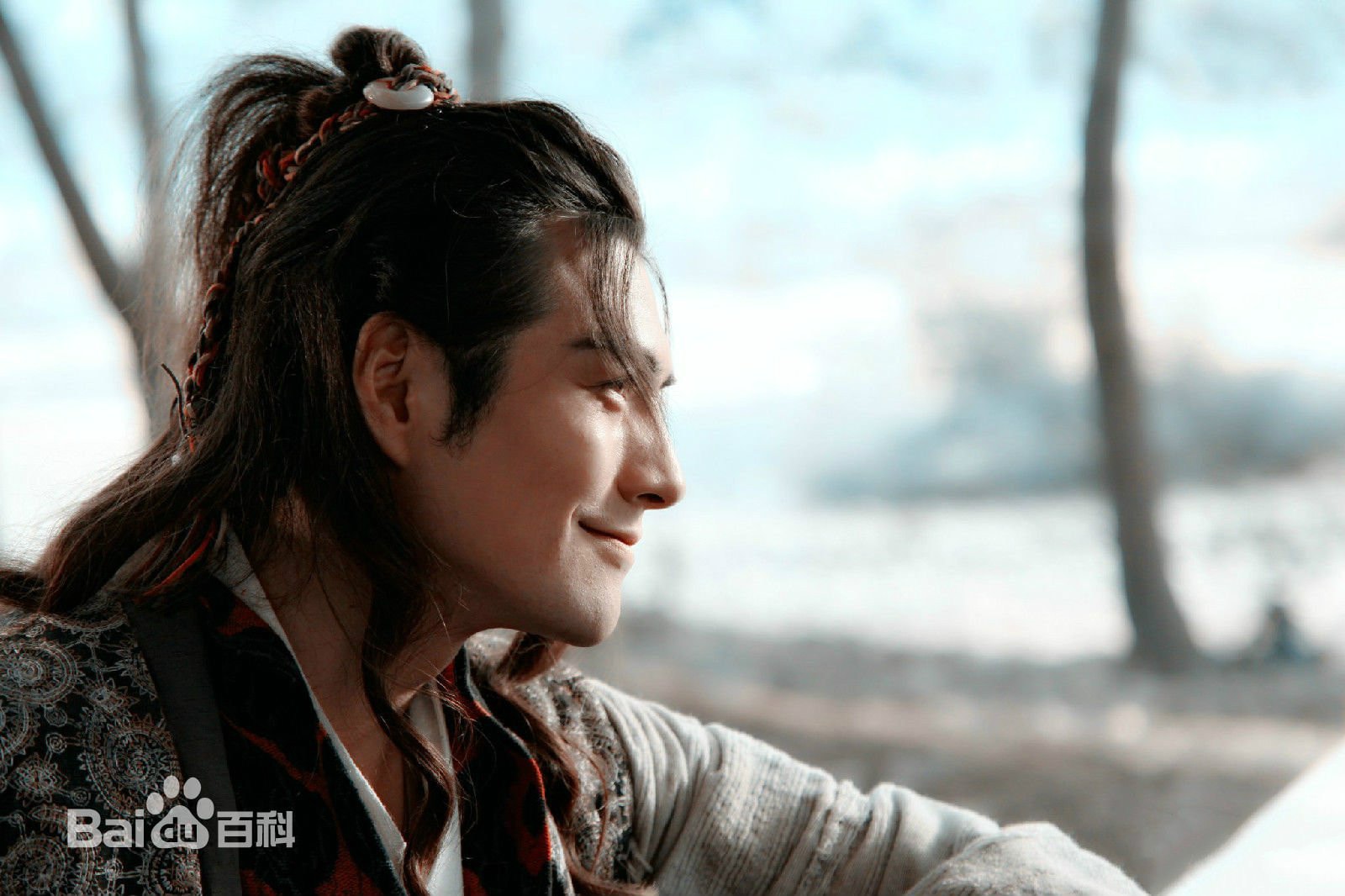 http://www.fjsenfa.cn/pics/default/download/fb4ed4ead21bbfd02016e119f4a1a3f8.jpg