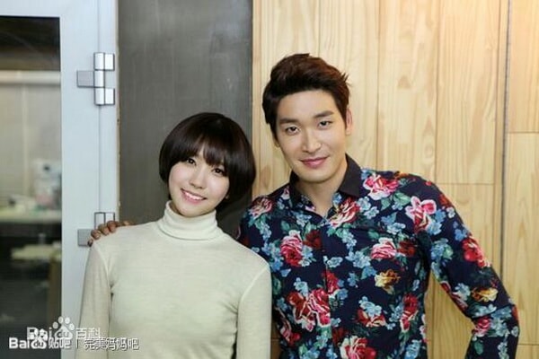 http://www.fjsenfa.cn/pics/default/download/fb4fe0e1d8862d39003f873ce18de133.jpg