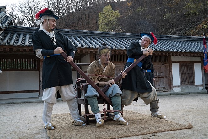 http://www.fjsenfa.cn/pics/default/download/fb4ff15e2471e6ffe174501ccded5af9.jpg