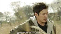 神的禮物14天高清魔法城堡曹承佑
