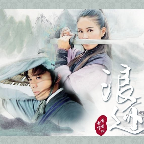 http://www.fjsenfa.cn/pics/default/download/fb50c47477e0e840bd52fcb1dd4b567b.jpg