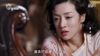 何彥霓《碧血書香夢》-就算心痛