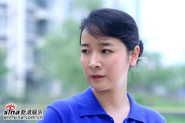 http://www.fjsenfa.cn/pics/default/download/fb51d91b796be7e2bd891d33457a1ba0.jpg