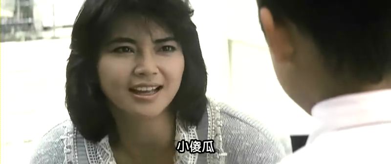 http://www.fjsenfa.cn/pics/default/download/fb527a055fed3884ebd2055854c201e5.jpg
