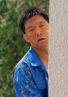 李夢男