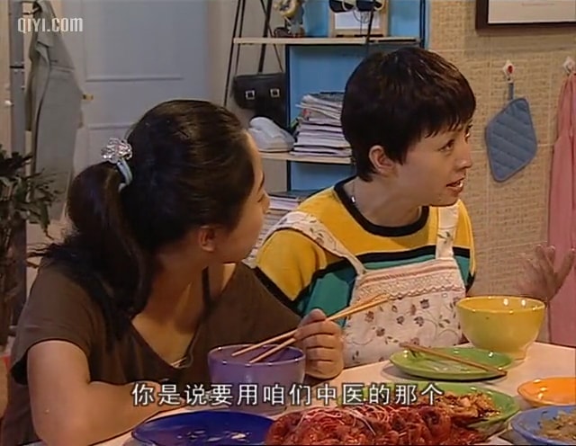 http://www.fjsenfa.cn/pics/default/download/fb53/0e71efaac2aa9d680603e7e45588.jpg