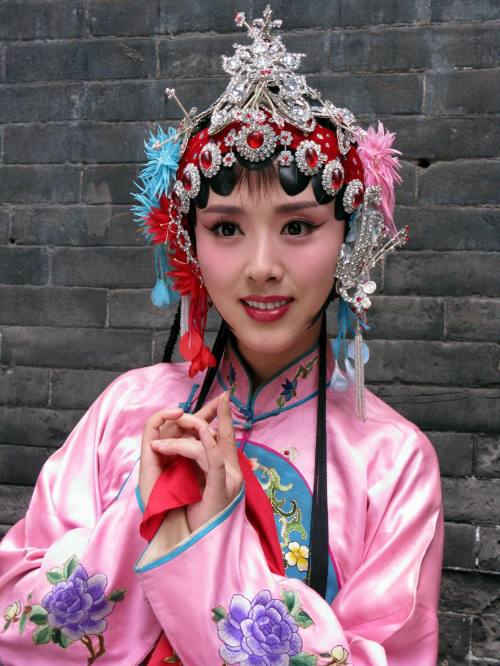 http://www.fjsenfa.cn/pics/default/download/fb53ccab3f6cdfd029455b0375e4dcae.jpg