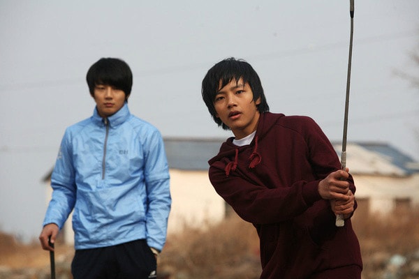 http://www.fjsenfa.cn/pics/default/download/fb55718d0ed025fe85bceaf16d55650e.jpg