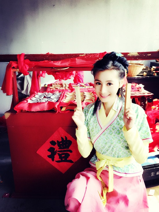 http://www.fjsenfa.cn/pics/default/download/fb55dc6a93d7fc3daed0c9922b36bcf1.jpg