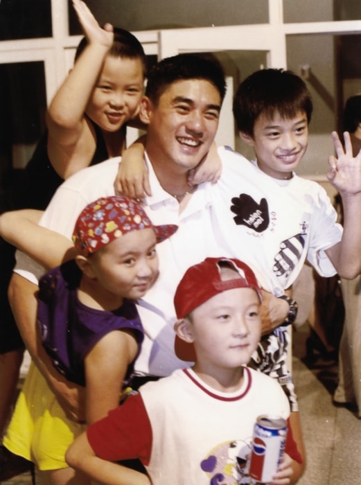 http://www.fjsenfa.cn/pics/default/download/fb55f17b38384b32260d4a46eed68c15.jpg