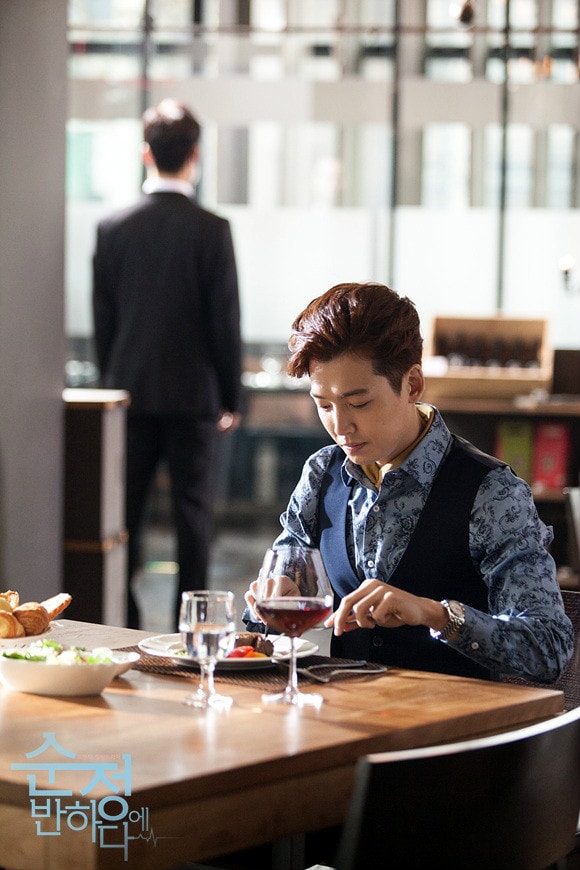 http://www.fjsenfa.cn/pics/default/download/fb571626721fefd288660a67b9ac6cf2.jpg