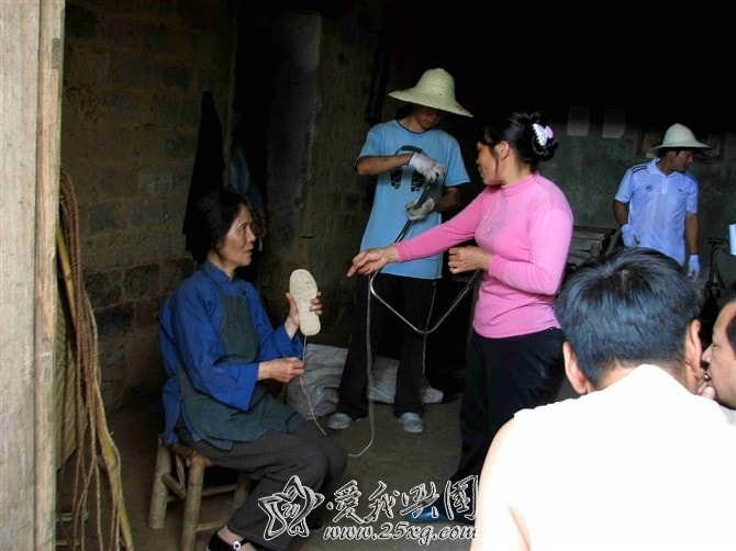 http://www.fjsenfa.cn/pics/default/download/fb574d577abfca22e1df16bc6ac35b63.jpg