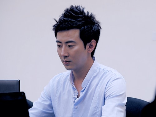 http://www.fjsenfa.cn/pics/default/download/fb58bac3b3db6ce8fbd4e6a1b587b0c5.jpg