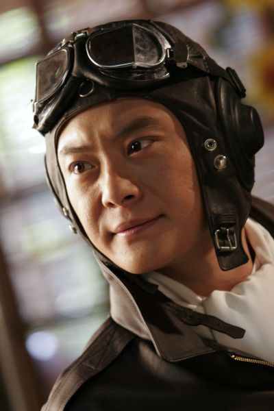 http://www.fjsenfa.cn/pics/default/download/fb59bd32b105713e76a7e5b596124d60.jpg