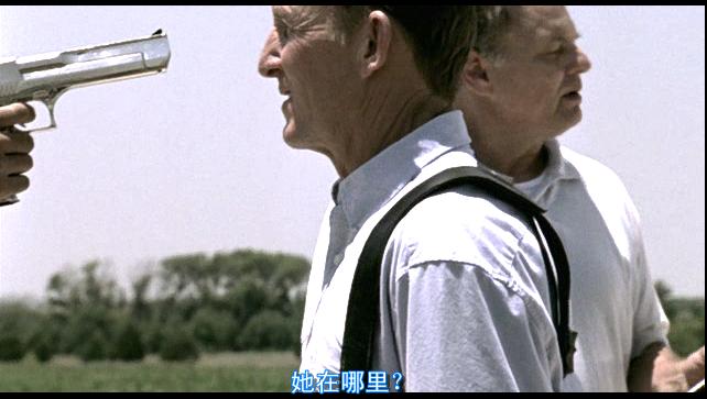 http://www.fjsenfa.cn/pics/default/download/fb5a470eced437d0968de791cbd02060.jpg