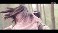 《左眼詭事》劇情版片花