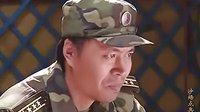 沙場點兵2