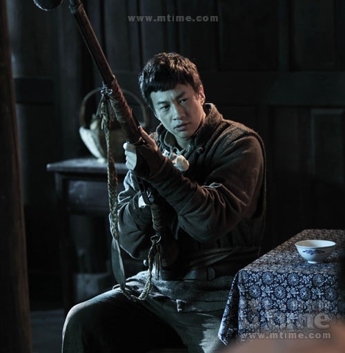 http://www.fjsenfa.cn/pics/default/download/fb5b8a8dc462e602ae8e4264c315df88.jpg
