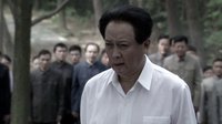 《毛澤東三兄弟》數(shù)十年后返故鄉(xiāng) 父母墓前訴哀思