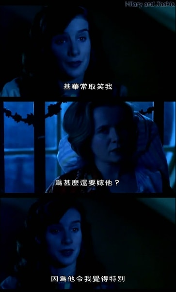 http://www.fjsenfa.cn/pics/default/download/fb609c6730c3da568b8fcaa2321d525f.jpg