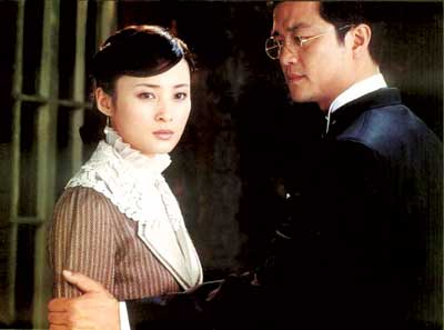 http://www.fjsenfa.cn/pics/default/download/fb60ee9bccda166c1902b78949f9bd83.jpg