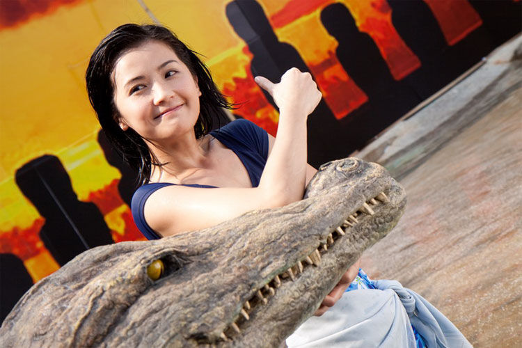 http://www.fjsenfa.cn/pics/default/download/fb61240e99416f71a6568c55a2b137bb.jpg