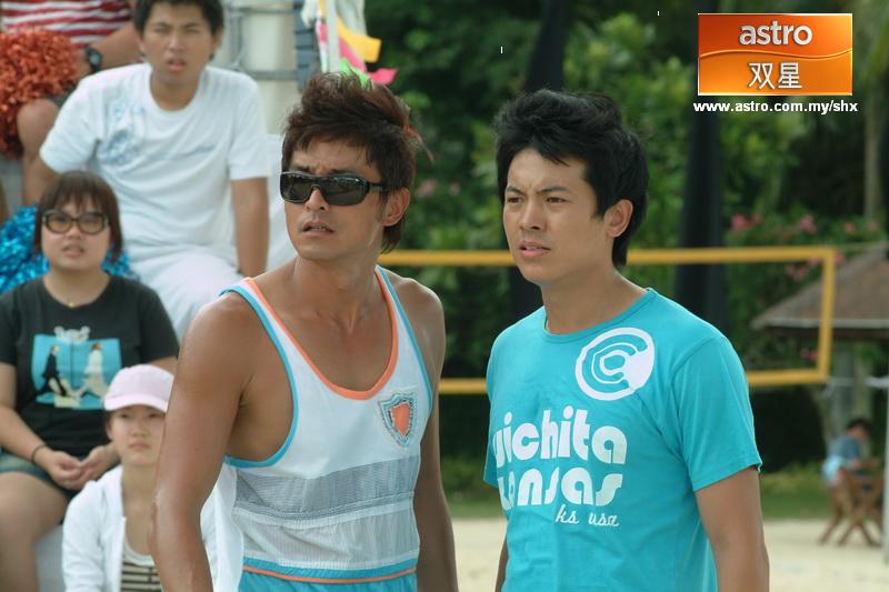 http://www.fjsenfa.cn/pics/default/download/fb617388fdc2a512909cc75e46fdd46d.jpg