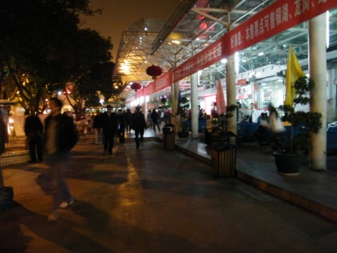 http://www.fjsenfa.cn/pics/default/download/fb61c575a338e4fe7ec3dda5f580b4ac.jpg