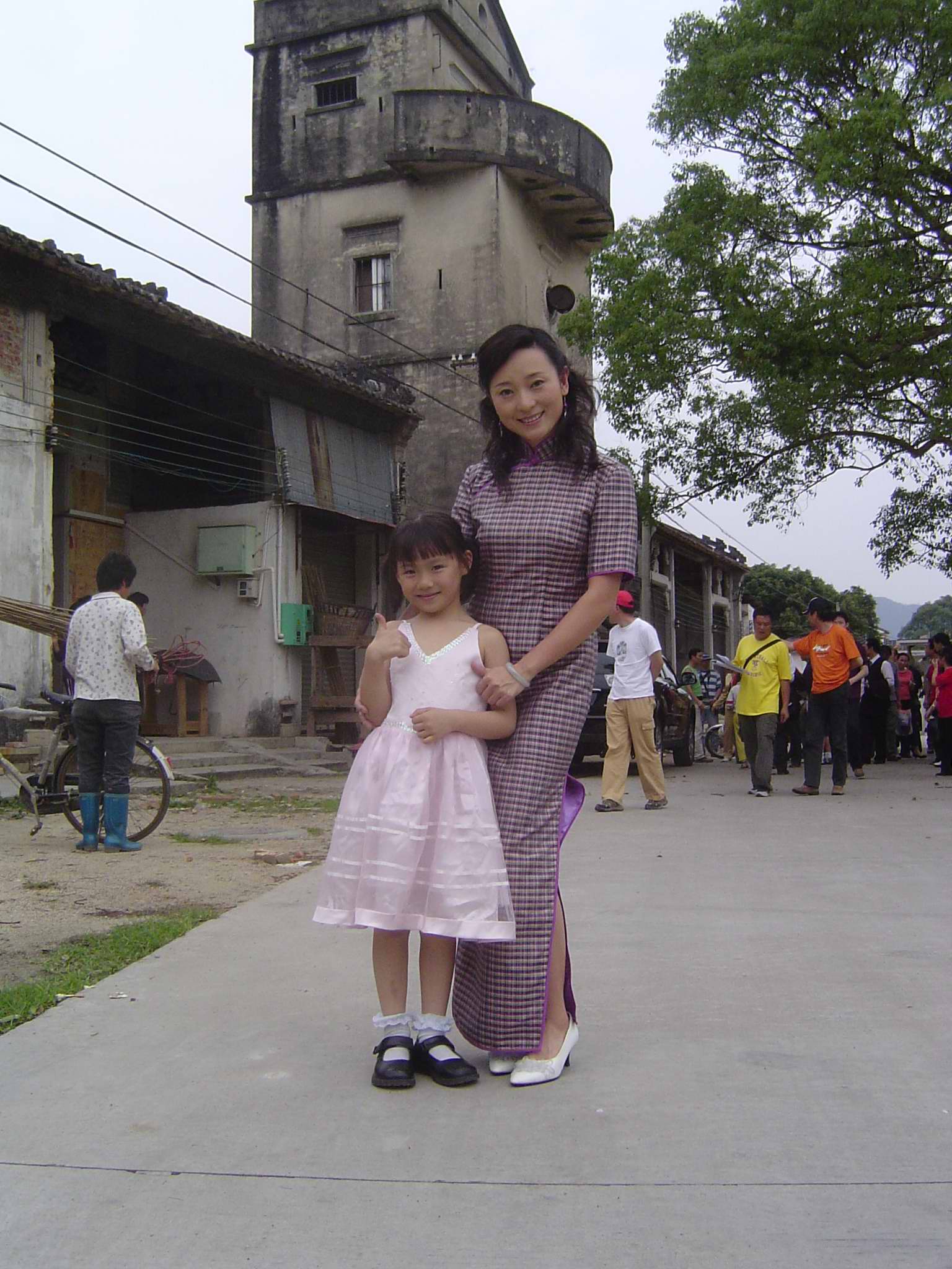 http://www.fjsenfa.cn/pics/default/download/fb62aab302ae185722dacaa9dadfecf3.jpg
