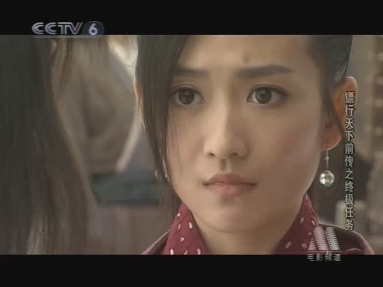http://www.fjsenfa.cn/pics/default/download/fb631f2e669cea10f41ceb190e43a41a.jpg