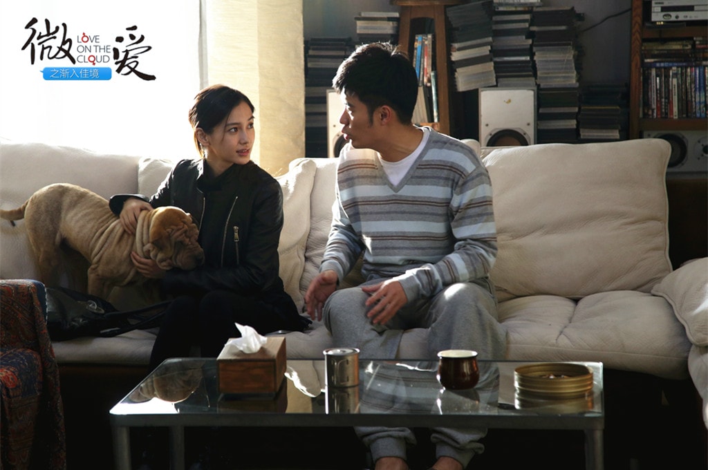 http://www.fjsenfa.cn/pics/default/download/fb6400cd02d345298b62494c4f85c791.jpg