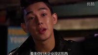 《時尚王》李濟勛劉亞仁兩男爭一女 為Yuri大打出手