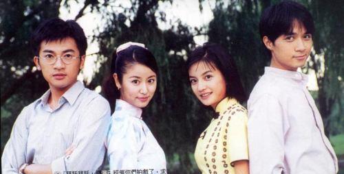 http://www.fjsenfa.cn/pics/default/download/fb66ac03cc676f5efdb89ba6a4c0391e.jpg