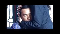 X女特工 配樂 死了都要愛