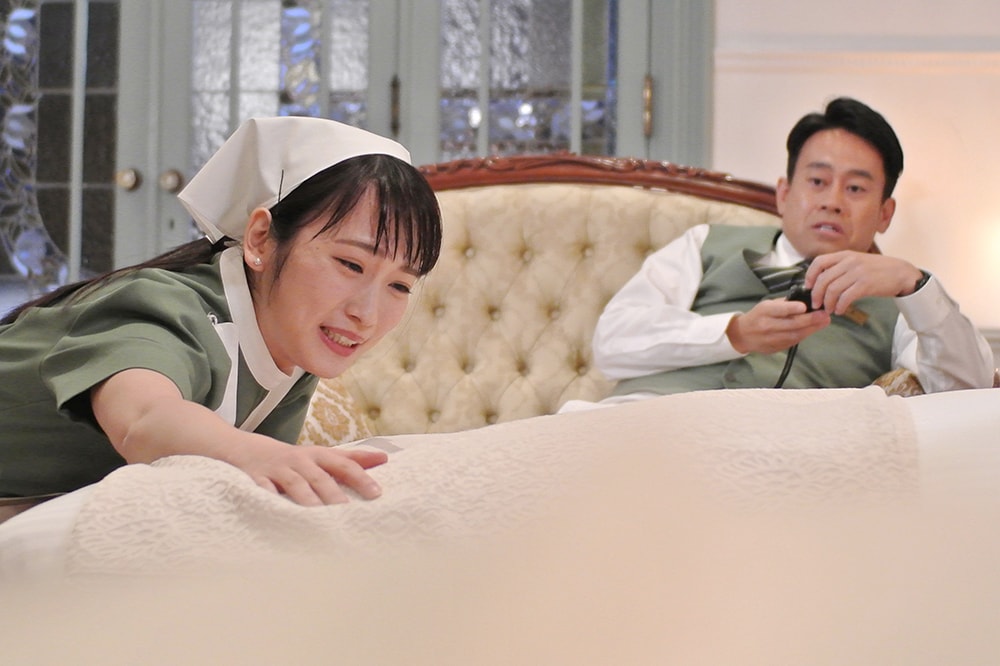 http://www.fjsenfa.cn/pics/default/download/fb67/06d7671b863e3db90a91883355e1.jpg