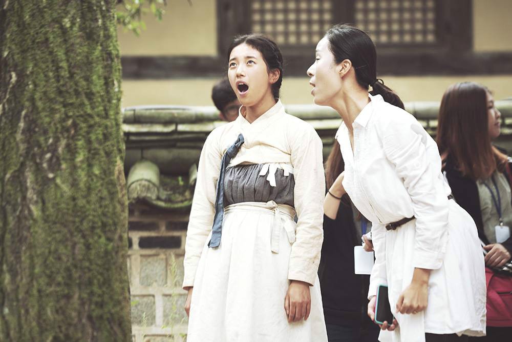 http://www.fjsenfa.cn/pics/default/download/fb689db0c011bbee6384158c053b1372.jpg