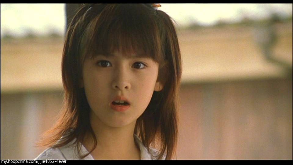 http://www.fjsenfa.cn/pics/default/download/fb6968d1dd945b751df93a5ee440a06d.jpg