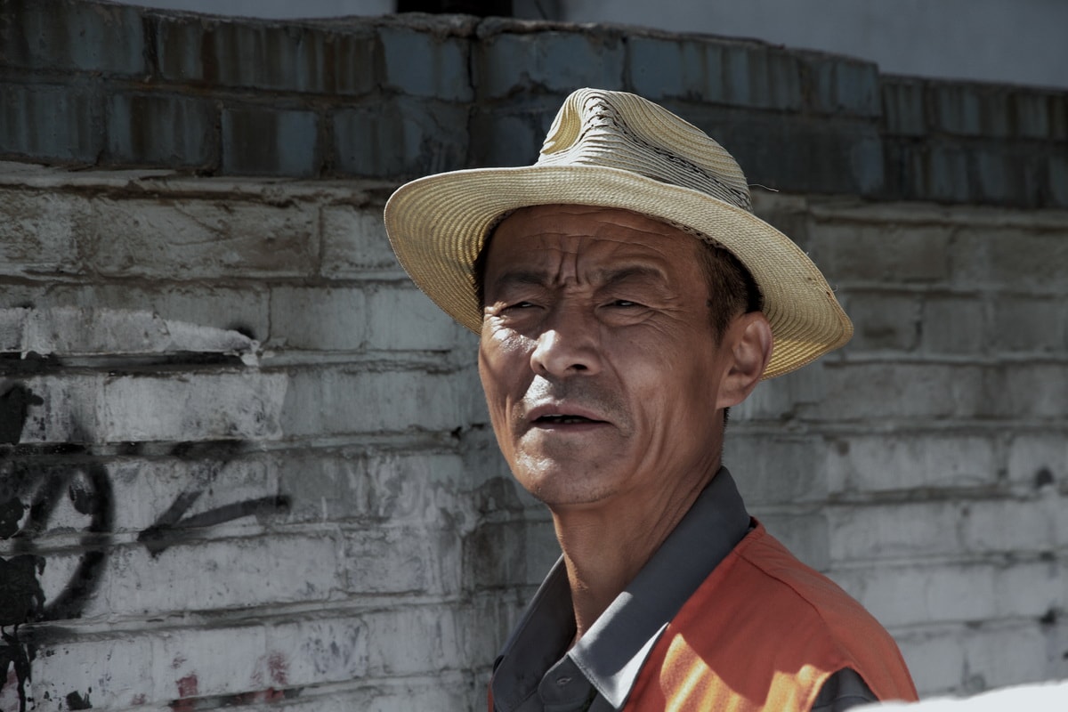 http://www.fjsenfa.cn/pics/default/download/fb6a915425a1d77a3ac70003c9e027cc.jpg