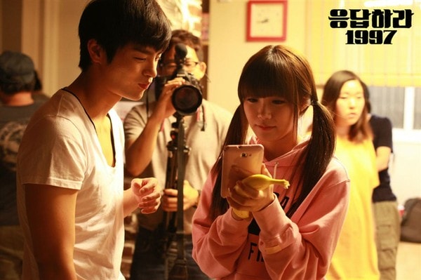 http://www.fjsenfa.cn/pics/default/download/fb6b8b10cd86b0e2cecccef39c8fce31.jpg