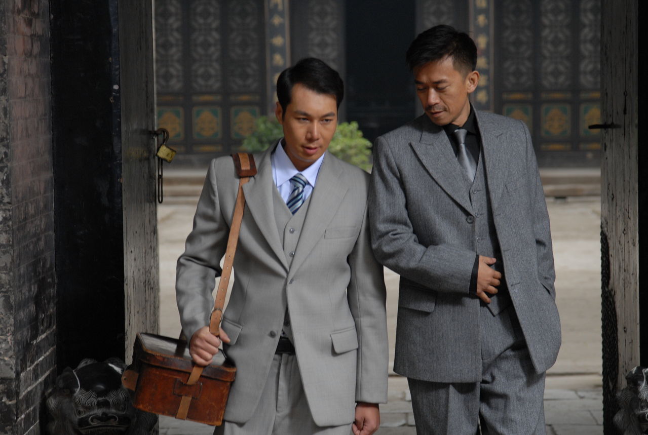 http://www.fjsenfa.cn/pics/default/download/fb6b8ee4007fa41032d380c94ec832ae.jpg