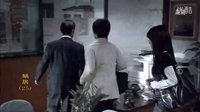 蝸居 未刪減版第26集 超清(1)