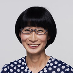 宍戶美和公