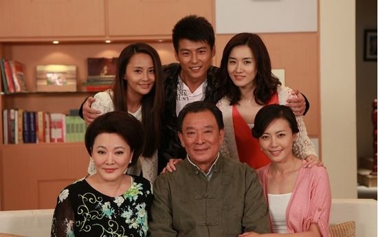 http://www.fjsenfa.cn/pics/default/download/fb6d74a1ca4d11cd830700390fb2b5ed.jpg
