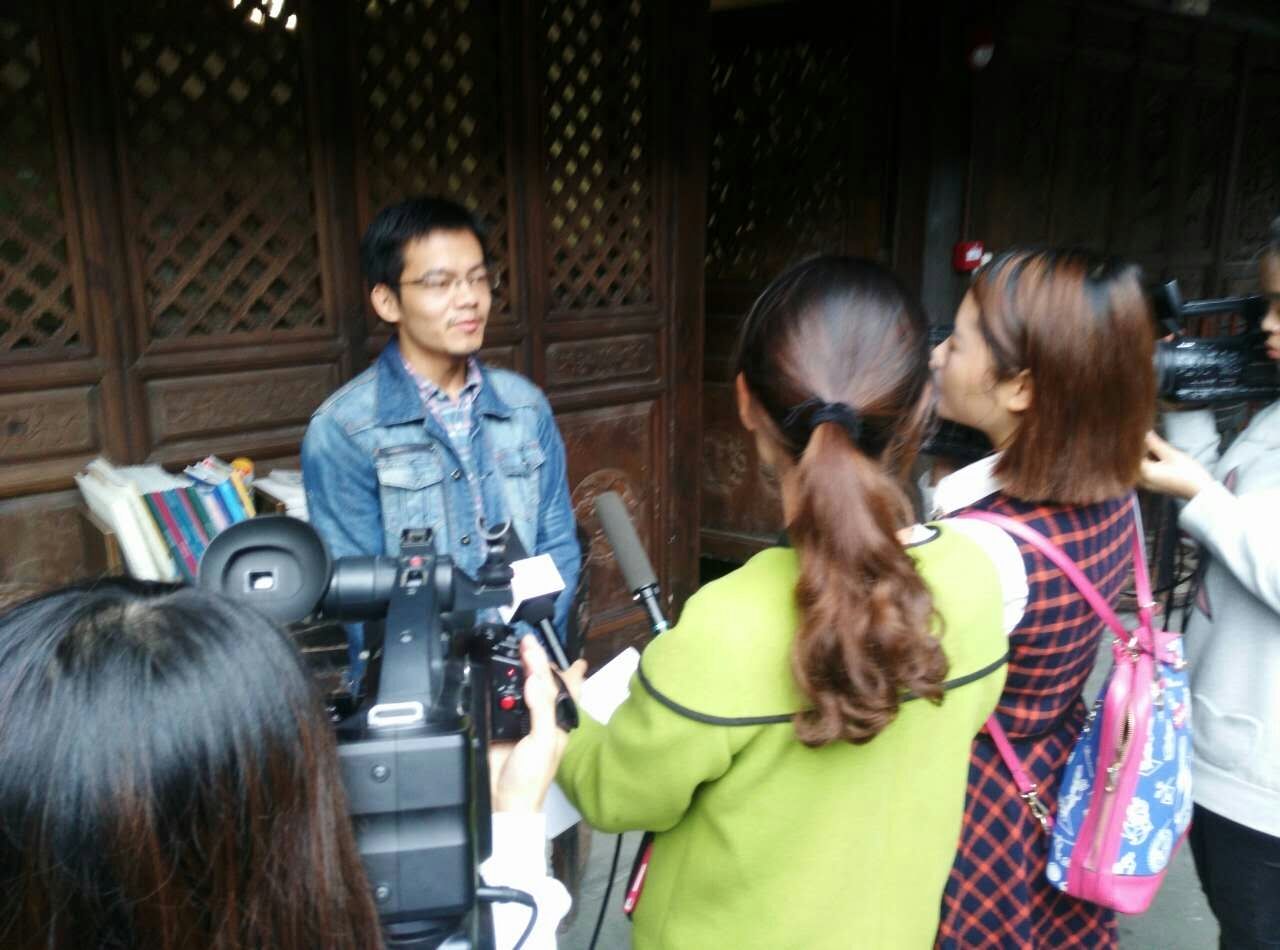 http://www.fjsenfa.cn/pics/default/download/fb6f63fb2d2103801616e7ab63ba2a21.jpg