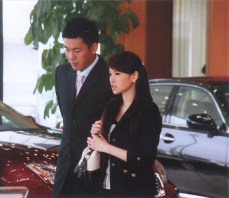 http://www.fjsenfa.cn/pics/default/download/fb6fe8a7233cccb859c82a3453a1226a.jpg