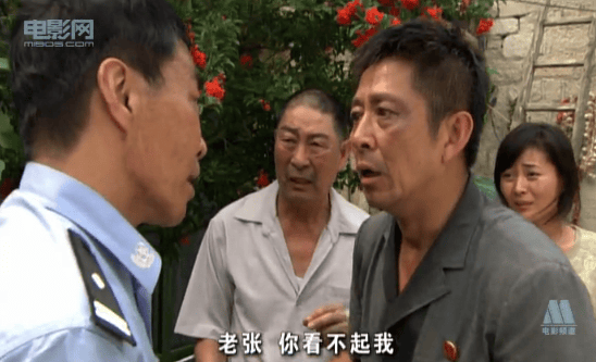 http://www.fjsenfa.cn/pics/default/download/fb6fe9de1d0e44609a50f20e91878ee3.jpg