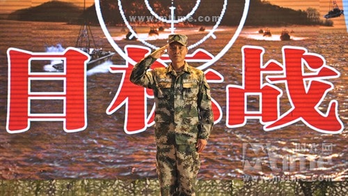 http://www.fjsenfa.cn/pics/default/download/fb70751dbc81b35b7e48d5b997623f57.jpg