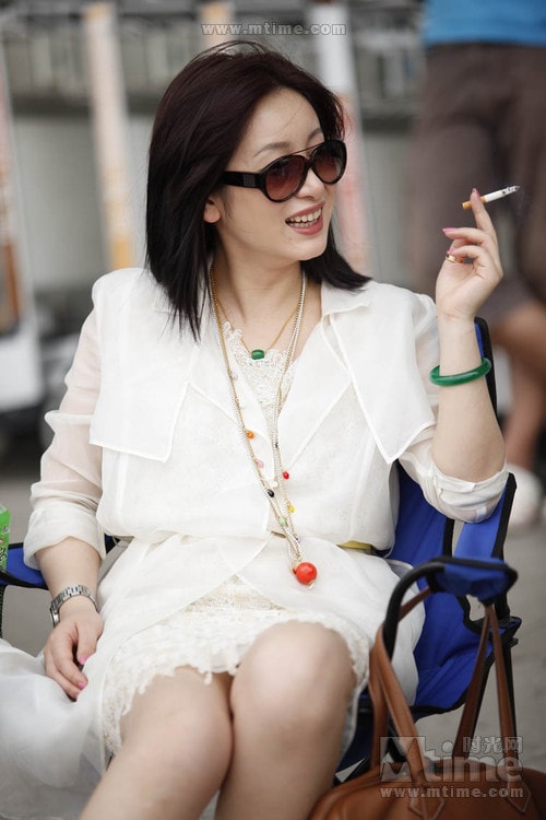 http://www.fjsenfa.cn/pics/default/download/fb70838af68a8d8d6a3de1fb988738fe.jpg